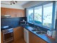 2 19th Avenue, Palm Beach QLD 4221