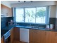 2 19th Avenue, Palm Beach QLD 4221
