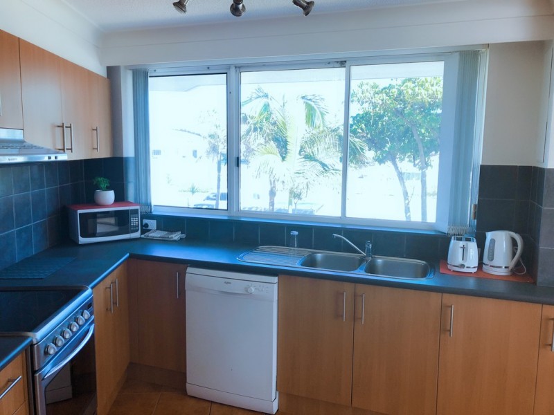 2 19th Avenue, Palm Beach QLD 4221