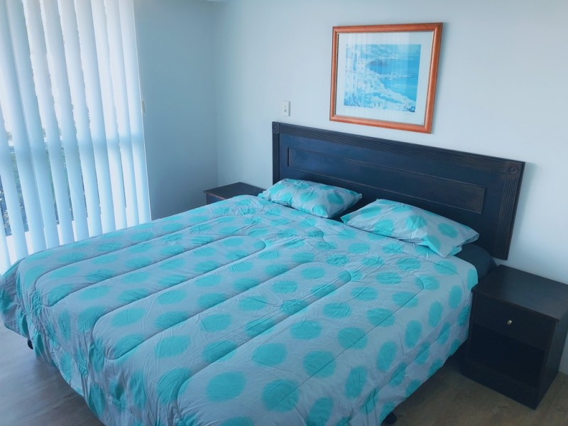 2 19th Avenue, Palm Beach QLD 4221