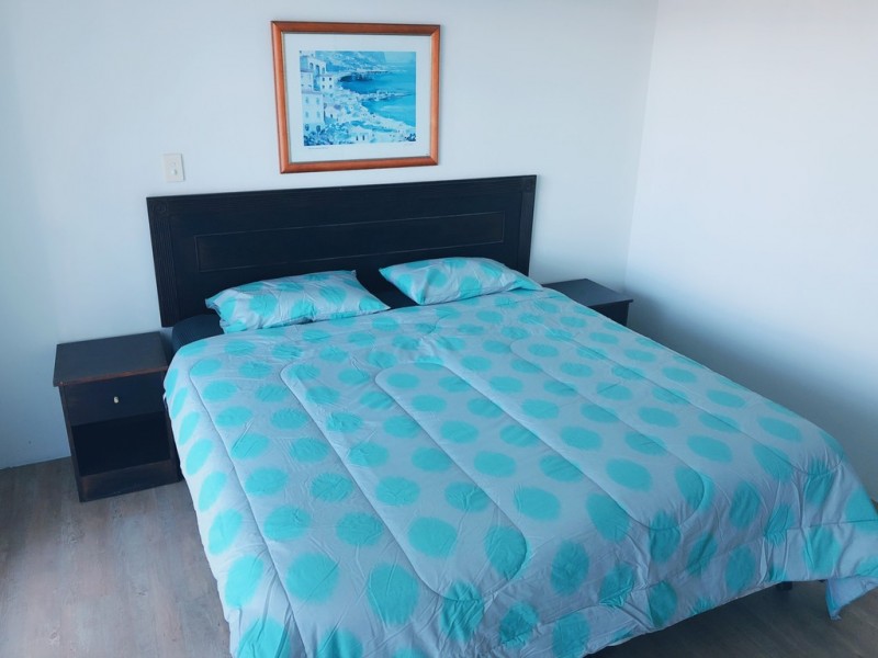 2 19th Avenue, Palm Beach QLD 4221