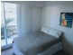 2 19th Avenue, Palm Beach QLD 4221