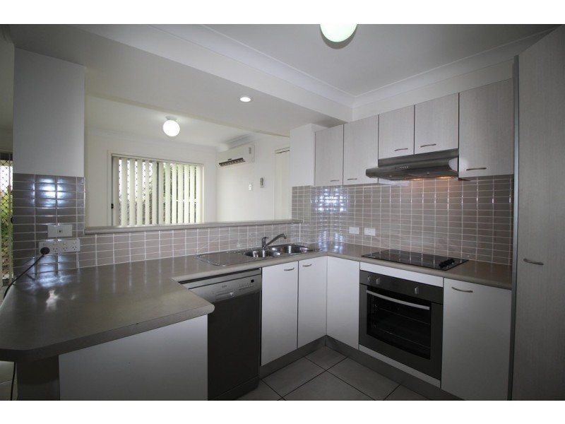 162 / 350 Leitchs Road, Brendale QLD 4500