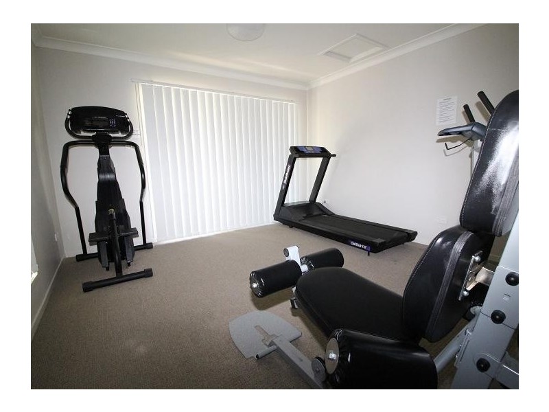 162 / 350 Leitchs Road, Brendale QLD 4500