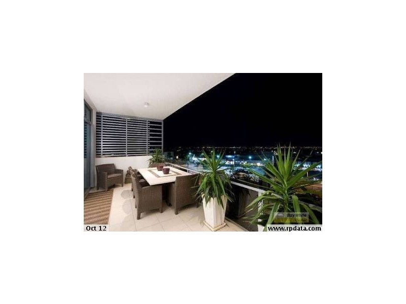 901/23 Parkland Street, Nundah, Nundah QLD 4012