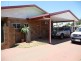 10 Angela Boulevard, Soldiers Hil, Mount Isa QLD 4825