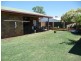 10 Angela Boulevard, Soldiers Hil, Mount Isa QLD 4825