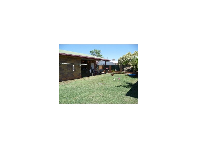 10 Angela Boulevard, Soldiers Hil, Mount Isa QLD 4825