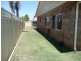 10 Angela Boulevard, Soldiers Hil, Mount Isa QLD 4825