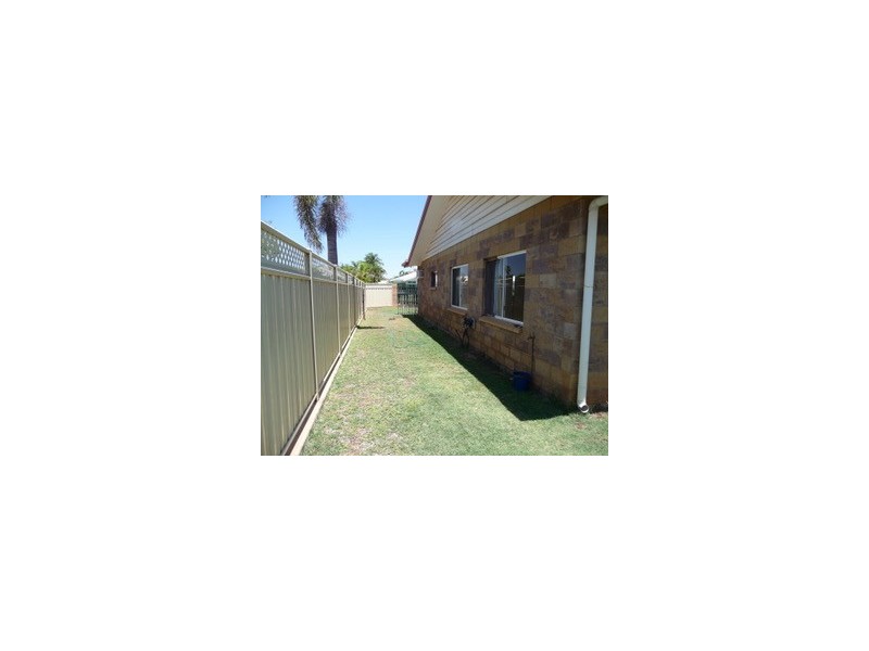10 Angela Boulevard, Soldiers Hil, Mount Isa QLD 4825