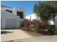 7/22-34 Glenside Drive, Robina QLD 4226