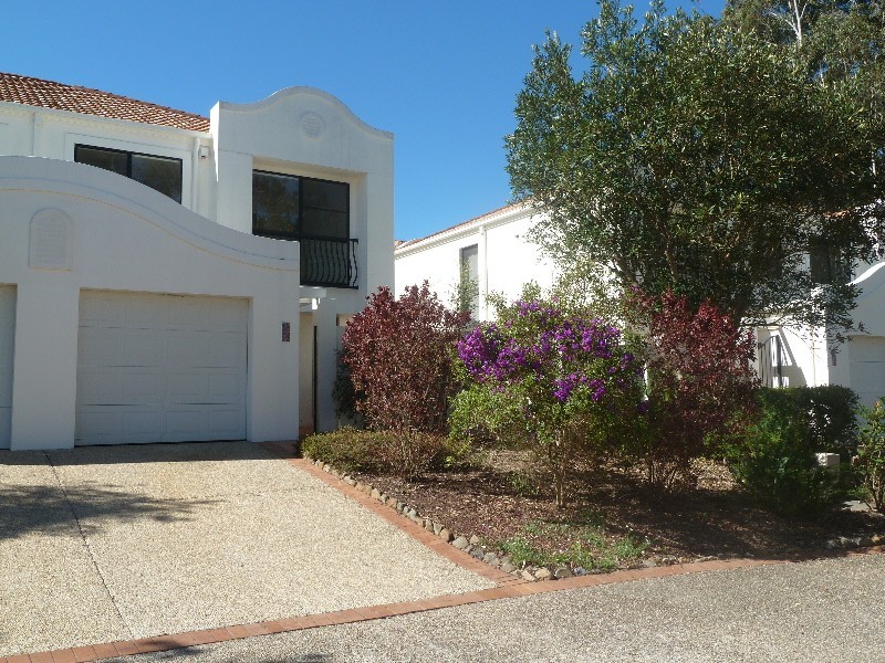7/22-34 Glenside Drive, Robina QLD 4226