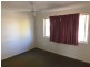 Labrador QLD 4215