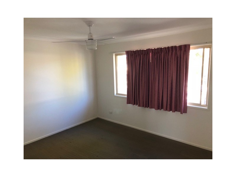 Labrador QLD 4215