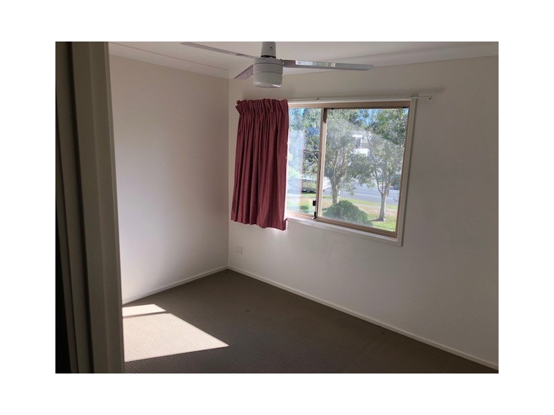 Labrador QLD 4215