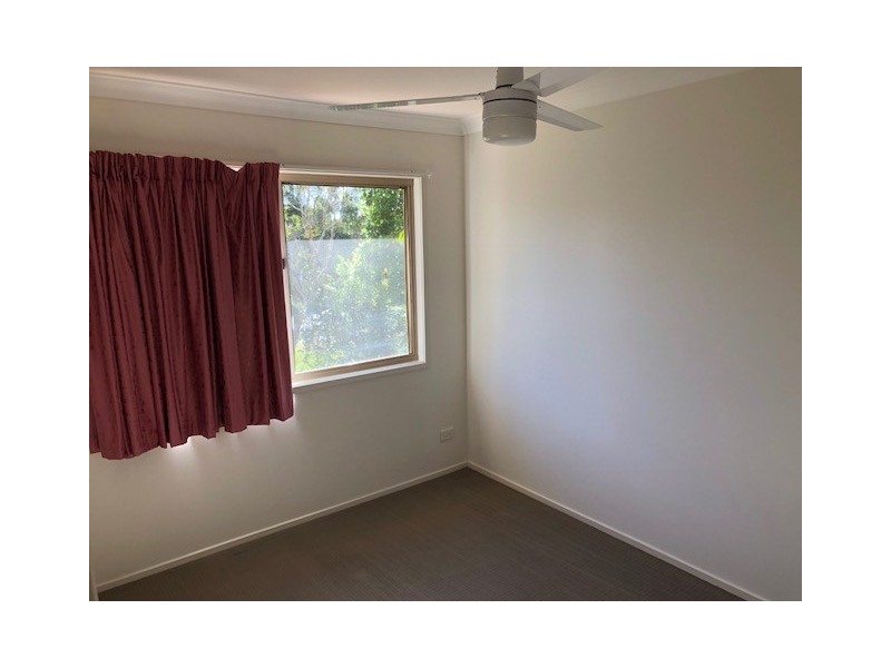 Labrador QLD 4215