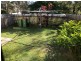 Labrador QLD 4215