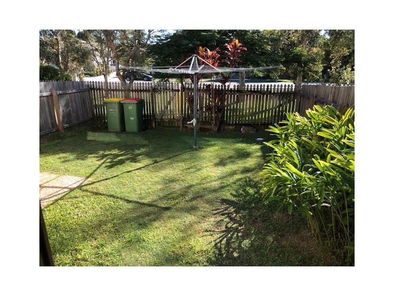 Labrador QLD 4215