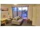 2502 Queen Street, Brisbane City QLD 4000