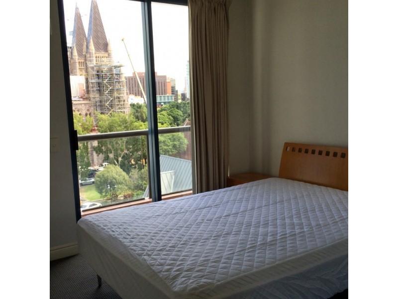 270 540 Queen Street, Brisbane City QLD 4000