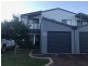 Unit 25 23A Ronmack St, Chermside QLD 4032