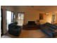 Unit 25 23A Ronmack St, Chermside QLD 4032