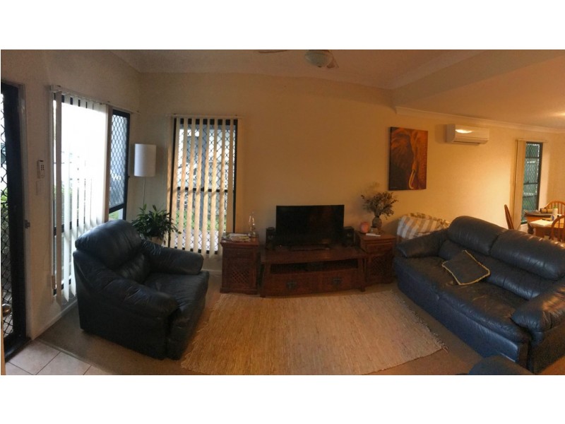 Unit 25 23A Ronmack St, Chermside QLD 4032