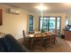 Unit 25 23A Ronmack St, Chermside QLD 4032