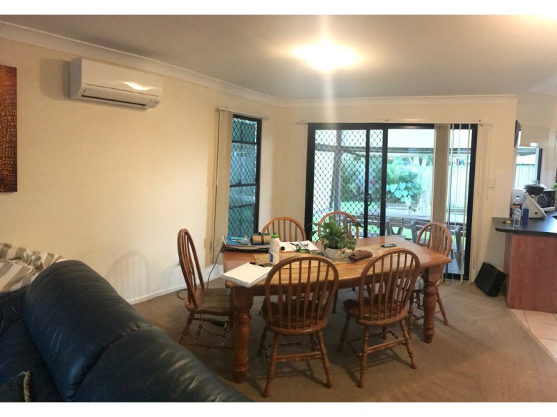 Unit 25 23A Ronmack St, Chermside QLD 4032