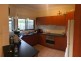 Unit 25 23A Ronmack St, Chermside QLD 4032