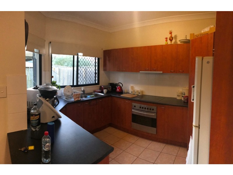 Unit 25 23A Ronmack St, Chermside QLD 4032