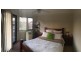 Unit 25 23A Ronmack St, Chermside QLD 4032