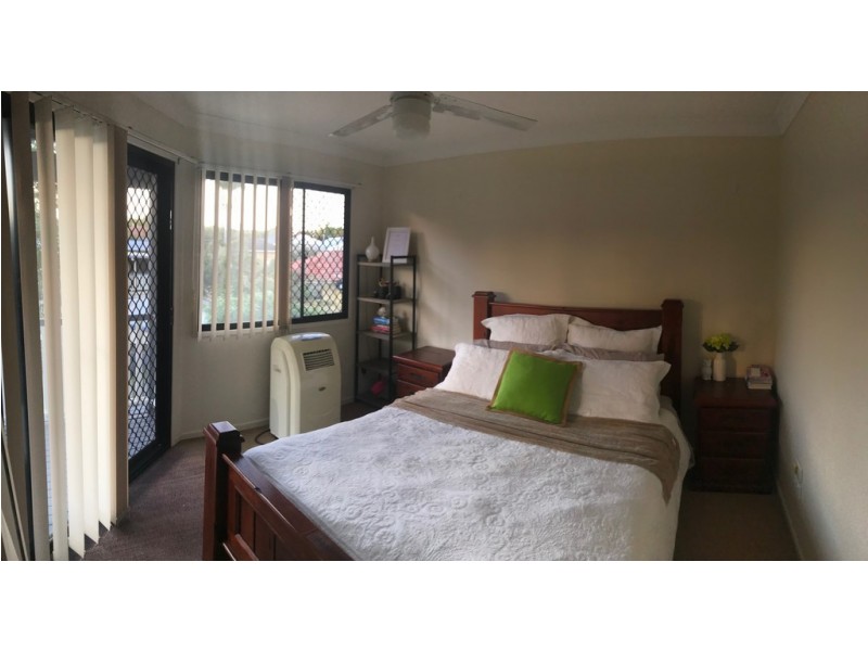 Unit 25 23A Ronmack St, Chermside QLD 4032