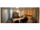 Unit 25 23A Ronmack St, Chermside QLD 4032