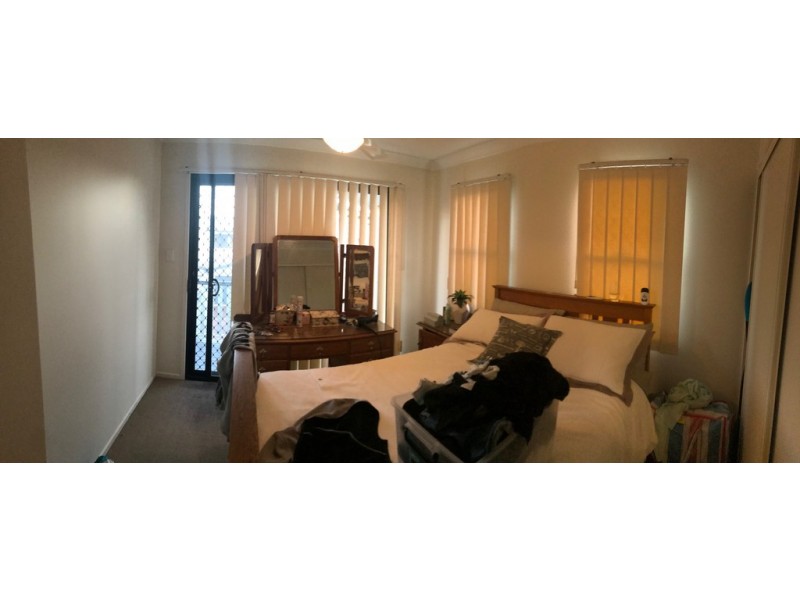 Unit 25 23A Ronmack St, Chermside QLD 4032