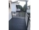 Unit 25 23A Ronmack St, Chermside QLD 4032