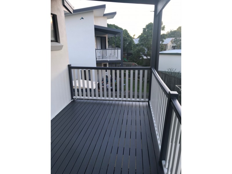 Unit 25 23A Ronmack St, Chermside QLD 4032