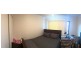Unit 25 23A Ronmack St, Chermside QLD 4032