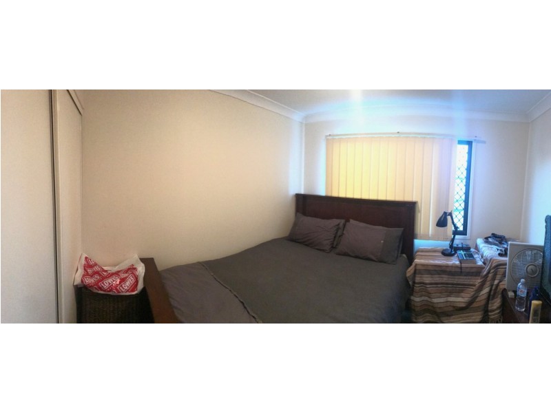 Unit 25 23A Ronmack St, Chermside QLD 4032