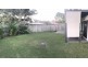 Unit 25 23A Ronmack St, Chermside QLD 4032