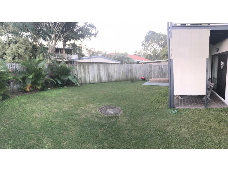 Unit 25 23A Ronmack St, Chermside QLD 4032