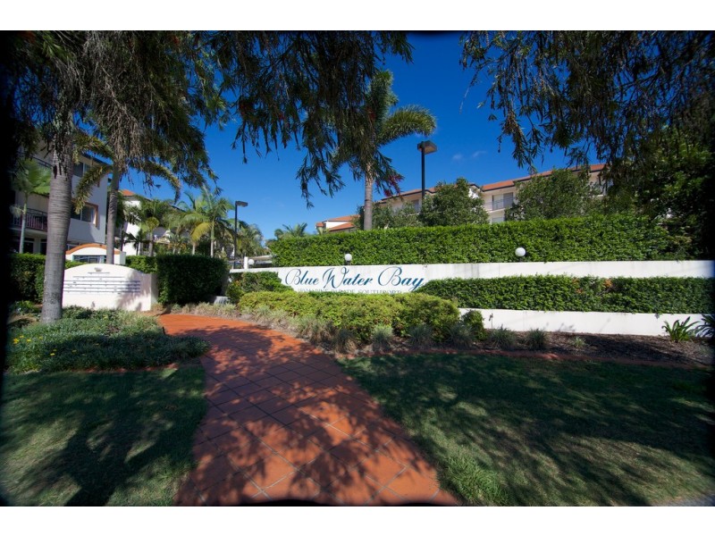 91/150 Marine Pde, Southport QLD 4215