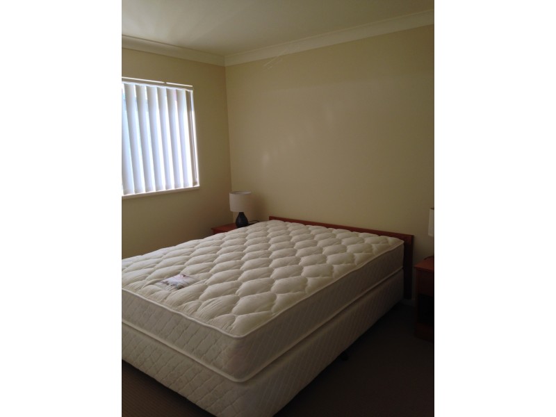 91/150 Marine Pde, Southport QLD 4215