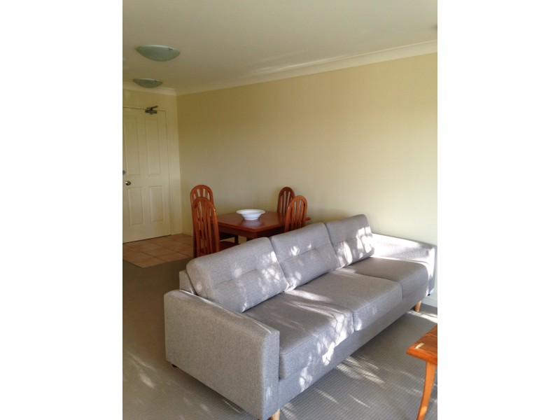 91/150 Marine Pde, Southport QLD 4215