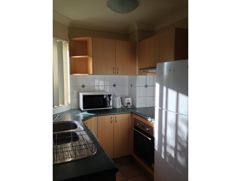 91/150 Marine Pde, Southport QLD 4215