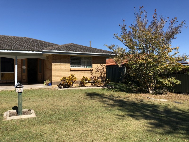 22 Stavewood Street, Algester QLD 4115