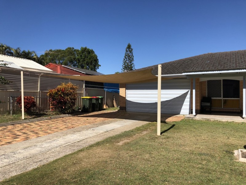 22 Stavewood Street, Algester QLD 4115