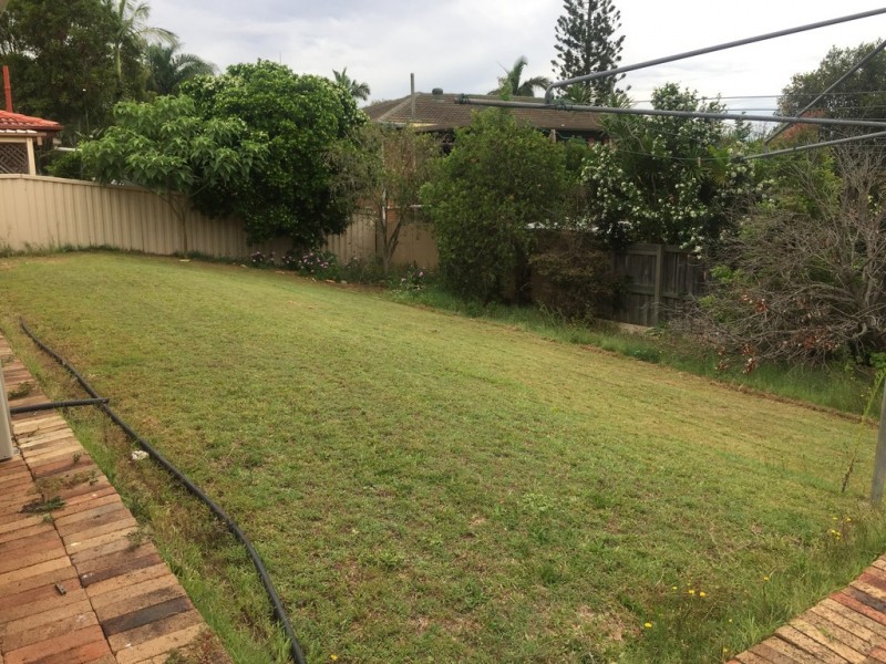 22 Stavewood Street, Algester QLD 4115