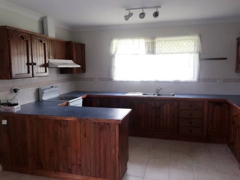 22 Stavewood Street, Algester QLD 4115