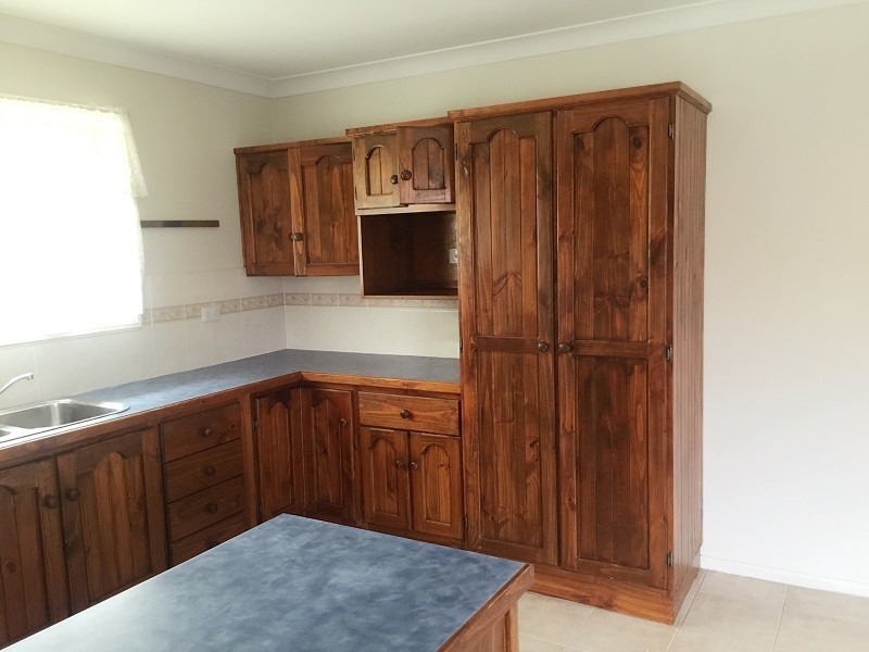 22 Stavewood Street, Algester QLD 4115